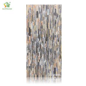 10mm Acrylic Wall Panel 1220x2440mm UV Resistant Waterproof