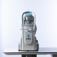 Les données stables d'IOP entrent en contact avec non la détection automatique d'opération simple de Tonometer 220V