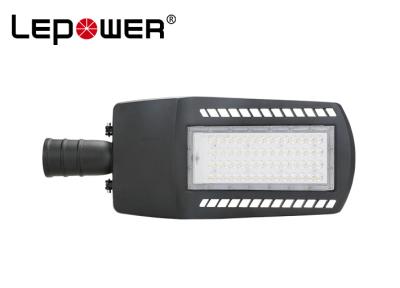 150x70 Degree High Lumen LED Road Lamp