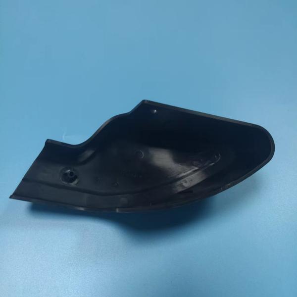 Standard Or Custom Mold Components for High Precision Automotive Plastics Injection Molding