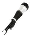 Amortisseur de l'air Suspension de l'air Poussette avant droite pour W222 AIRMATIC