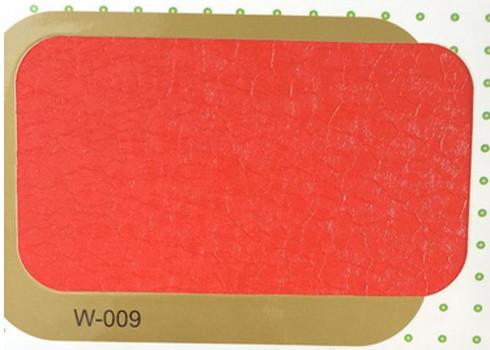 Electrostatic Spray Outdoor Powder Coating TGIC / TGIC Free Ral Color