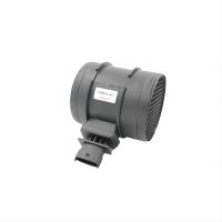 CAFS1000C Ampla faixa de taxa de fluxo: 0-60 m/s Alta resistência ao impacto: Resiste a um impacto de 100 g