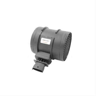 CAFS1000C Ampla faixa de taxa de fluxo: 0-60 m/s Alta resistência ao impacto: Resiste a um impacto de 100 g