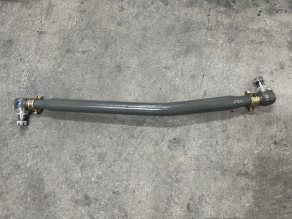 WG9925430050 Réservoirs pour camions