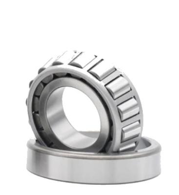 Cone Tapered Roller Thrust Bearings 32011 33011 30211 5.5cm For Aerospace