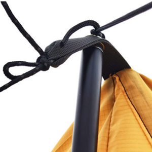 SUV Car Tent, Tailgate Shade Awning Tent for Camping, Vehicle SUV Tent Car Camping Tents for Outdoor Travel