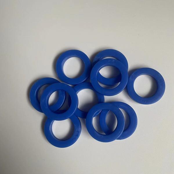 Mould material P20/718/738/NAK80/S136/2738/2316 Customized Size Plastic Drawer Parts