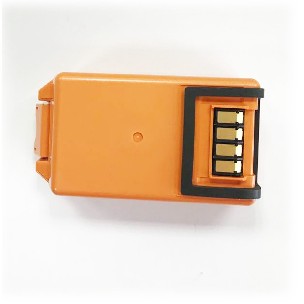 Nihon Kohden Genuine AED-3100 Defibrillator Battery 4 Year Shelf Life SB-310V