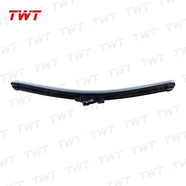 TWT 85222-78012 85212-78022 Double Windshield Wipers Blade Car 8522278012 8521278022 for Toyota Lexus NX Series 2016-2017