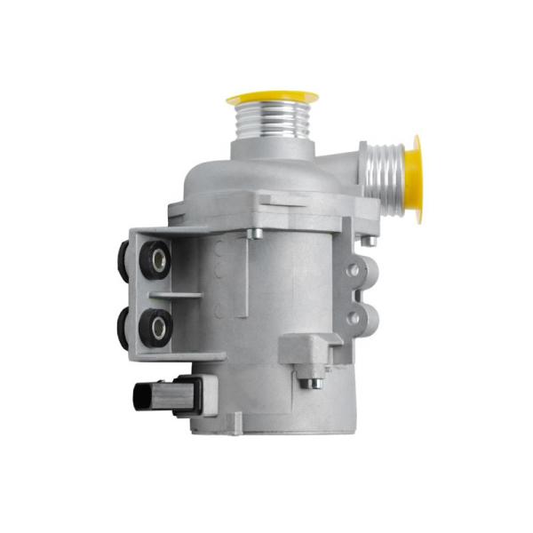 OEM 11517586925 Bomba de água elétrica para N52 E65 E66 E60 E61 E90 E91 Bomba de água de refrigeração automática