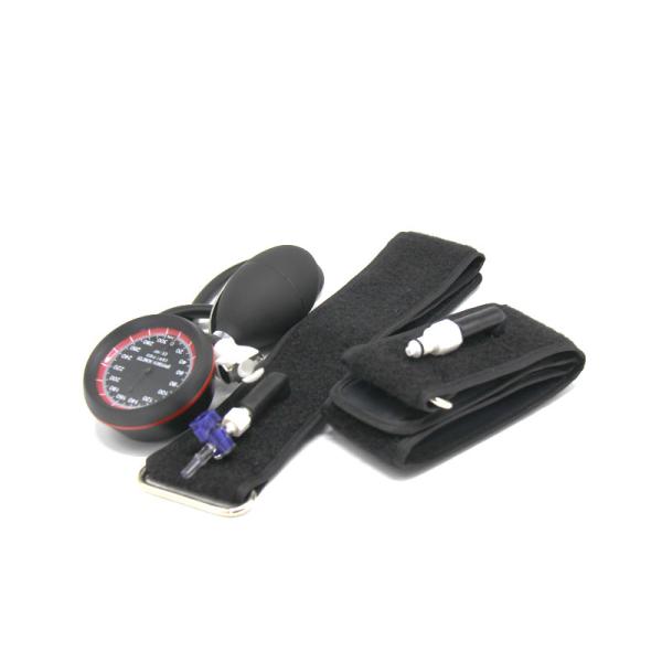 Bandas de restricción del flujo sanguíneo de clase I para entrenamiento de oclusión de brazos y piernas