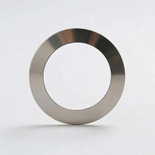 Etched Precision Shims Custom Stainless Steel Photo Etched Metal Shims