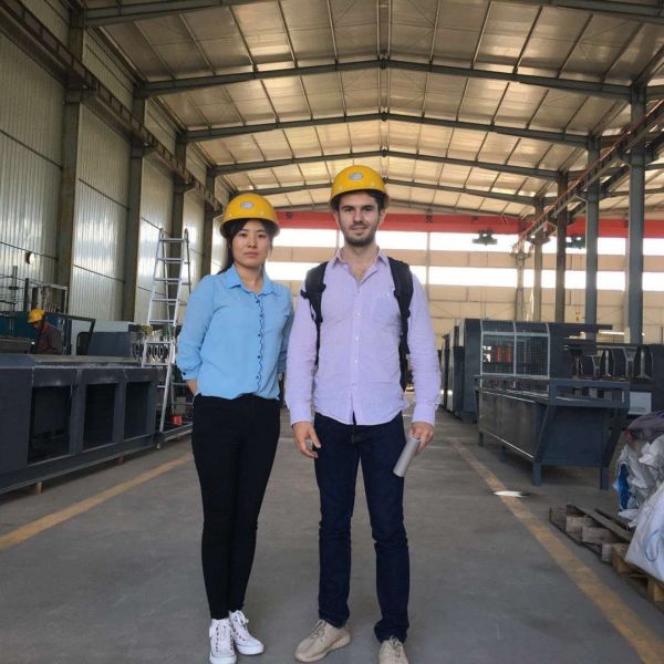 Shenzhen XH Technology Co., Ltd.