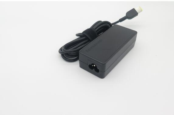 19V 1.58A Replacement Laptop Power Supply , 5.5*1.7mm AC DC Power Adapter for Acer