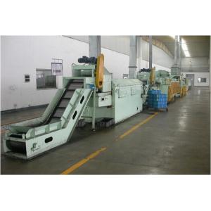 Wastone Technology Co.,Ltd.