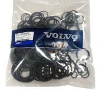 Jogo VOE 14506889 da selagem da válvula de controle do jogo EC210B EC240B EC290B do selo do xcavator de Parts da máquina escavadora para a máquina escavadora Control Valv