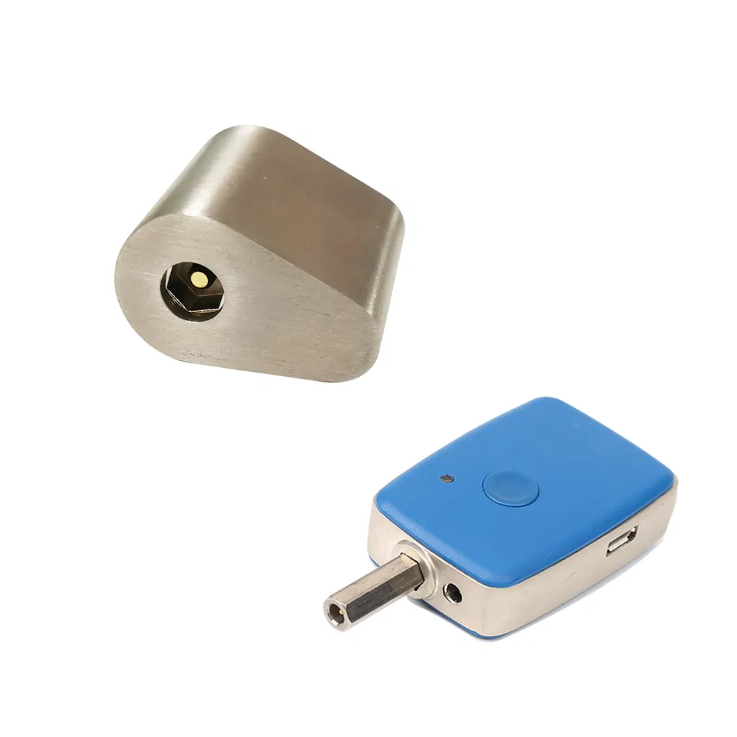 Advanced Fireproof Door Lock Cores for Protection