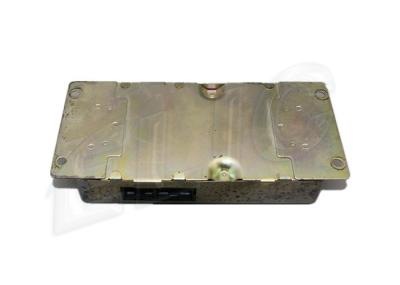 EX200-1 EX200-2 EX200-3 9104912 9239568 9128976 máquina escavadora Computer Board Controller ECU