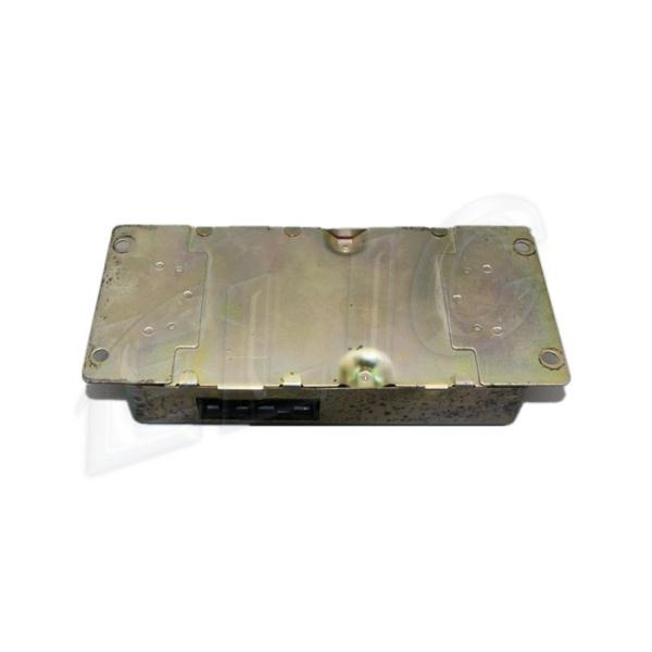 EX200-1 EX200-2 EX200-3 9104912 9239568 регулятор ECU доски компьютера 9128976 экскаваторов