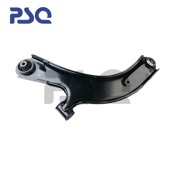 545002GL1C OEM Standard Size Lower Suspension Right Automotive Control Arms for Nissan Venucia D60 17-