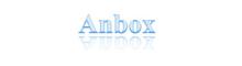 Anbox Electric Co. Ltd,