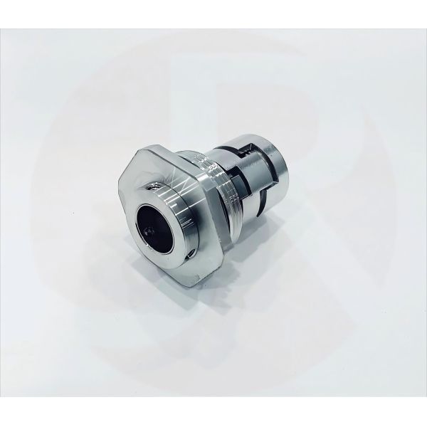 Mechanical Seal Grundfos GLF-22 With Thread  For Vertical Multistage Centrifugal Pump