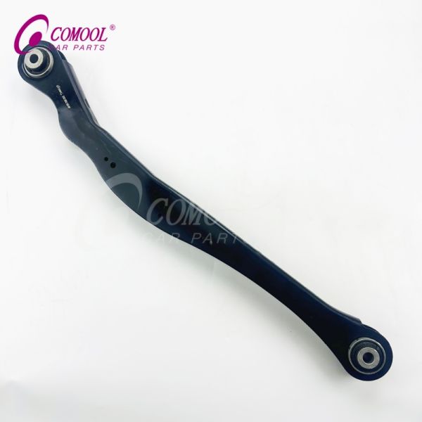 COMOOL Automotive Suspension Systems 33326851563 33306895885 33326884693 for BMW MINI Rear Lower Control Arm F56F60F39F52F54F55