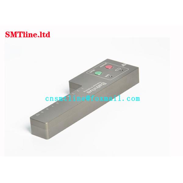 профилировщики печи Батхриве тестера температуры печи Рефлов 2КГ СМТ автоматические