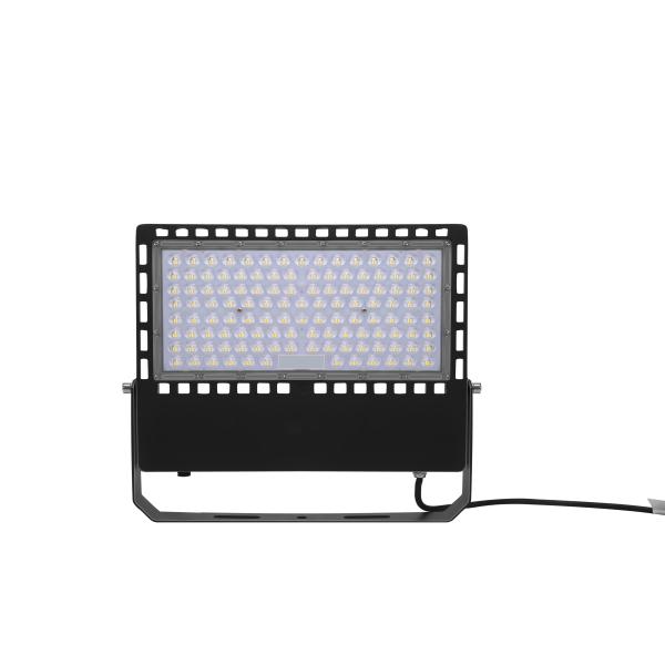 140lm / W Exterior Flood Lights 100/120W 150/200/240/280W 400W 100-277AC