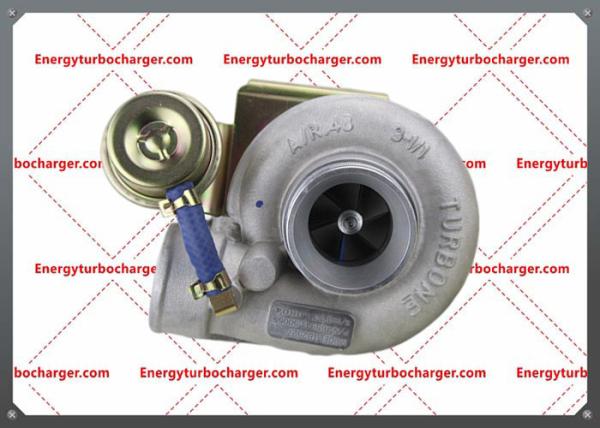 Nissan TB2527 Turbo 465941-5005S 0001 0002 14411-22J00 14411-22J01 With RD28T Engine