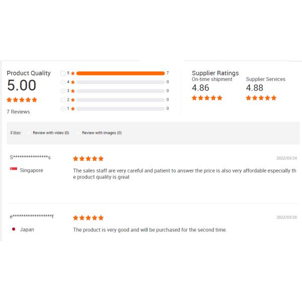 Автоматическая машина для наполнения оливкового масла для приготовления пищи Пищевое масло Пластиковая стеклянная бутылка для наполнения крышки и маркировки