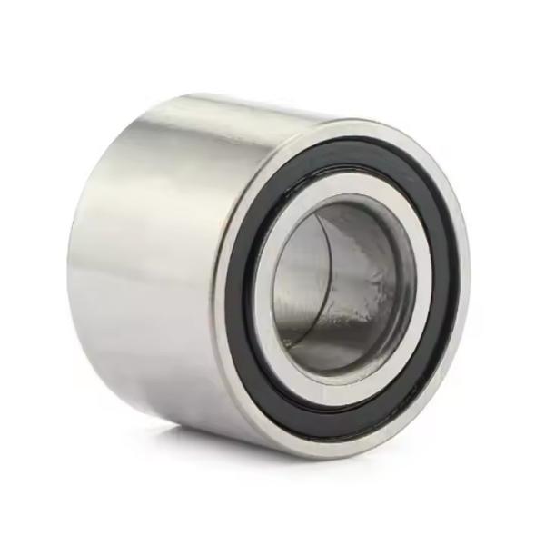 Подшипник серии DAC автомобильного колесного узла подшипника DAC255237 DAC2552