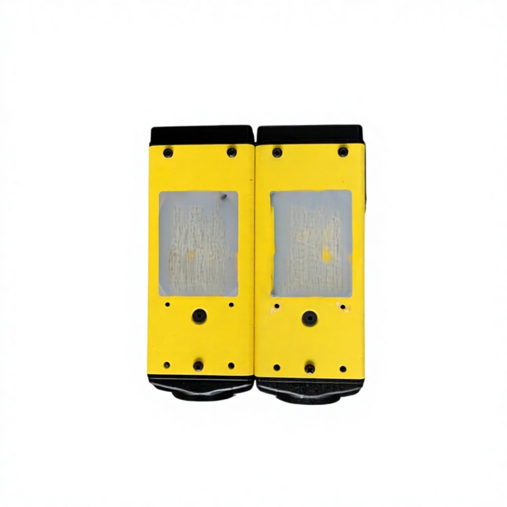 800-5740-1 Machine Vision Camera Industrial Control Automation Imaging Device