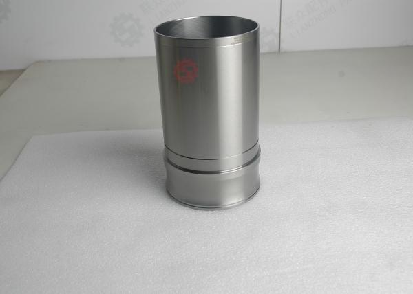 Cummins  Foton engine ISG Cylinder Liner 3697684