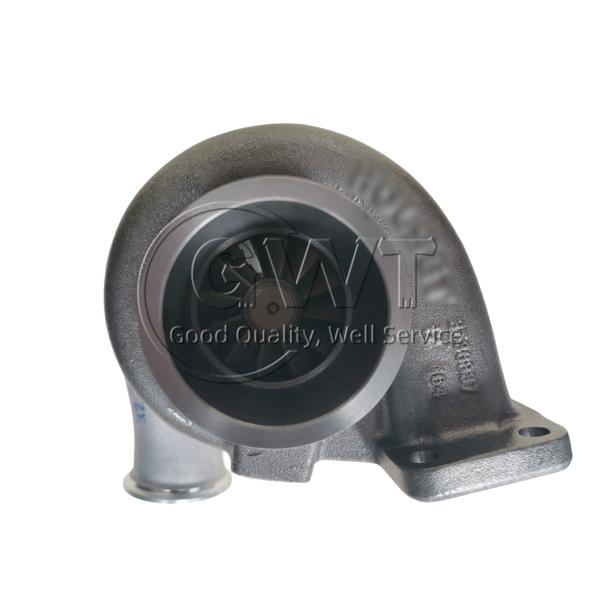 La valeur de l'échantillon est calculée en fonction de la valeur de l'échantillon.