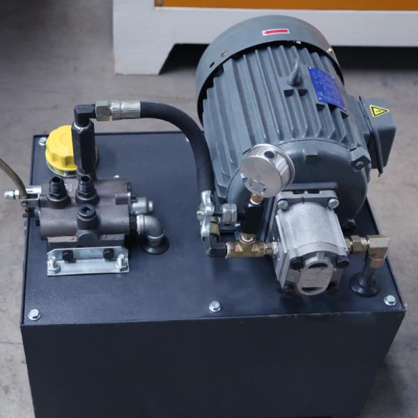 machinery for biodegradable food container disposable lunch box machine disposable food container making machine