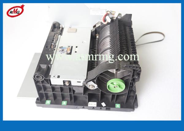 OKI YA4238-1007G001 ATM Machine Parts , ATM Machine Components 4YA4238-1041G201