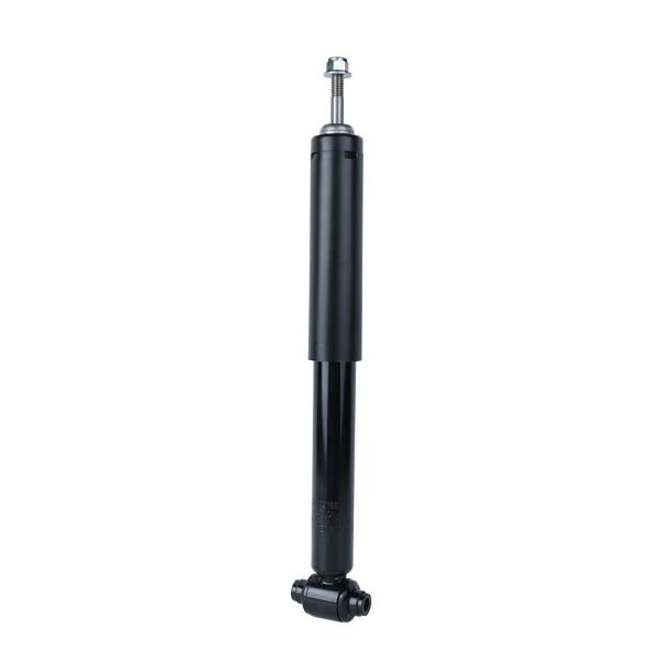 31476923 32283301 Rear Shock Absorber For for  XC90 2016