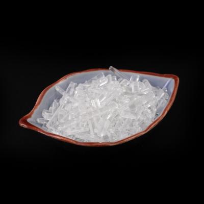 Similar To Joncryl 690 Water Based Solid Acrylic Resin For Printing Ink