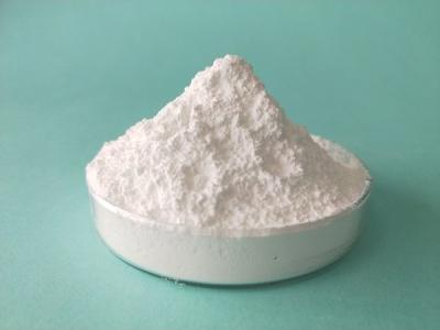 CAS 611-20-1 Pyrimethanil Pharma Intermediates For Preparation 2-Hydroxybenzonitrile