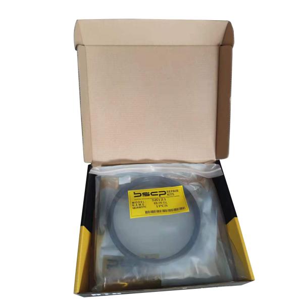 Набор уплотнения выключателя OEM гидравлический для NTK1550 SB121