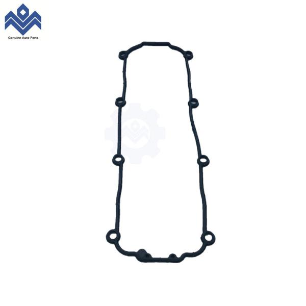 Golf Beetle Audi A3 A4 Touran Car Engine Head Gasket 06b103483l 06B 103 483L
