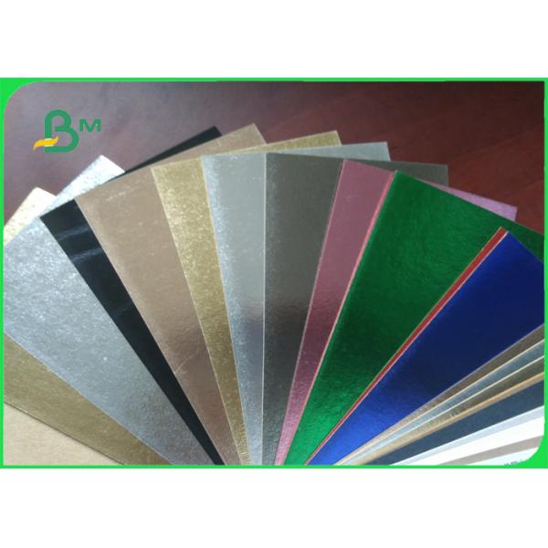 Вашабле толщина рулонов ткани 0.55мм упаковочной бумаги еды для сумок Тоте