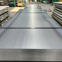 Chapa de aço do carbono A36 de AISI comprimento de 1000 - de 12000mm para o uso industrial