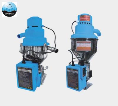 Autoloader de transtorte e de alimentação do Autoloader plástico do material da produção das peças de automóvel