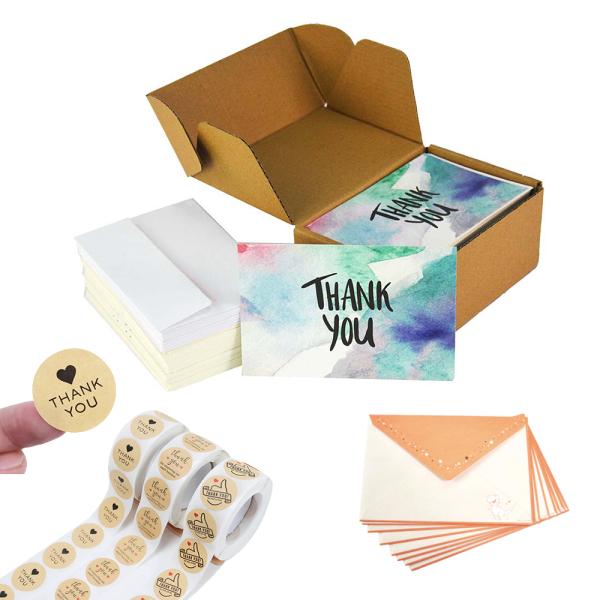 4c офсетная печать на заказ роскошные поздравительные открытки из золотой фольги на день рождения и свадьбу