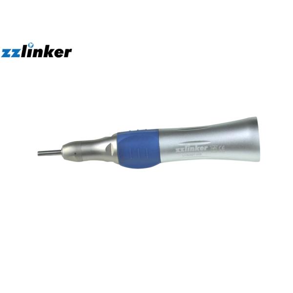 Быстрая сверля зубоврачебная турбина Хандпьесе Аутоклавеабле, сверло гигиены приведенное в действие воздухом зубоврачебное