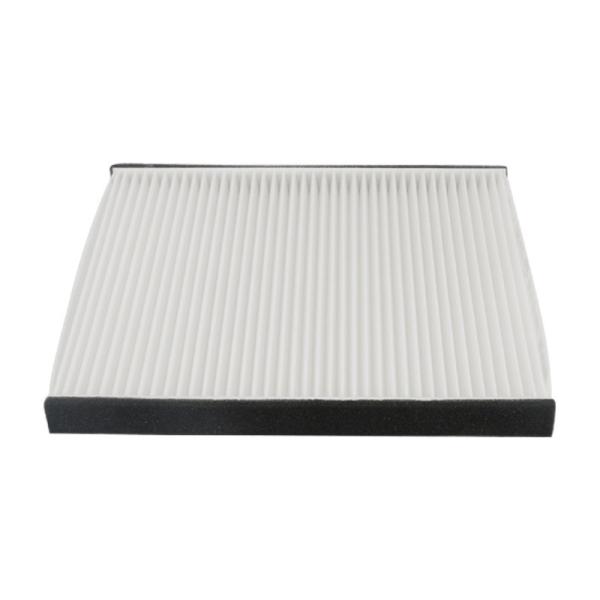 UCK56 OE 87139-0N010 Cabin Filter for Toyota Corolla Hot Car Air Conditioner Auto Parts