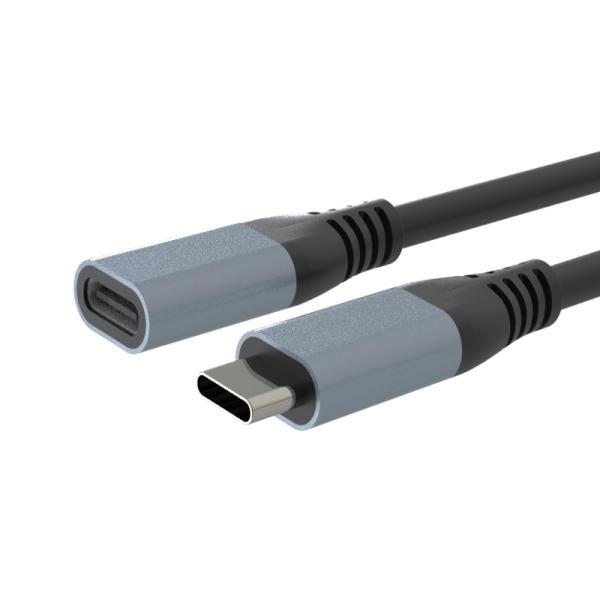 Manufacturer Wholesale USB C Fast Charging Cable High Speed 60W 1-3 A Type c Charging Cable for iPhone Samsung HUAWEI Phone Tablet Computer